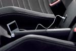 Volkswagen Scirocco 2008 года
